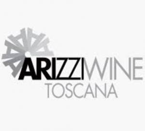 Arizzi Wine logo