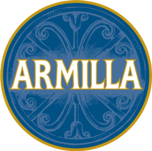 Armilla logo