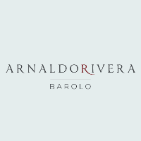 Arnaldo Rivera logo
