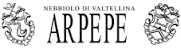 Logo Arpepe
