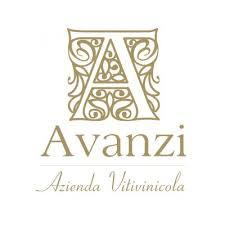 Logo Avanzi