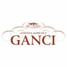 Azienda Agricola Ganci logo