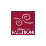 Azienda Agricola Pacchioni logo