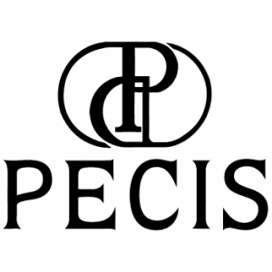 Azienda Agricola Pecis logo