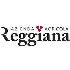 Azienda Agricola Reggiana logo