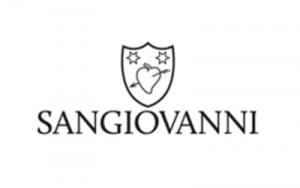 Azienda Agricola San Giovanni logo