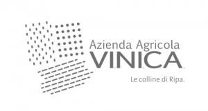 Azienda Agricola Vi.Ni.Ca. logo