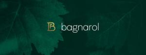 Bagnarol logo