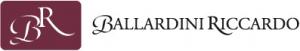 Ballardini Riccardo logo