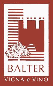 Logo Balter
