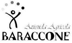 Logo Baraccone