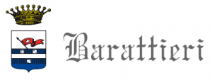 Barattieri logo