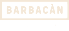 Barbacàn logo