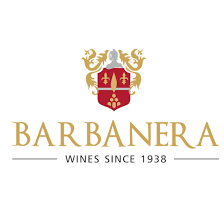 Barbanera logo