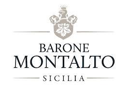 Barone Montalto logo
