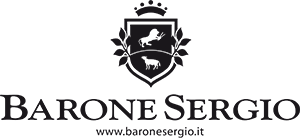 Barone Sergio logo