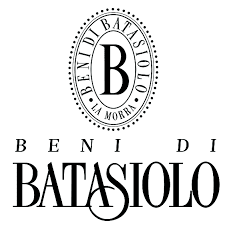 Logo Batasiolo