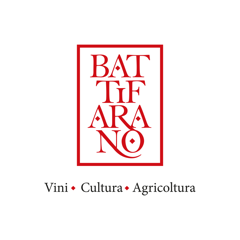 Azienda Vitivinicola Battifarano logo