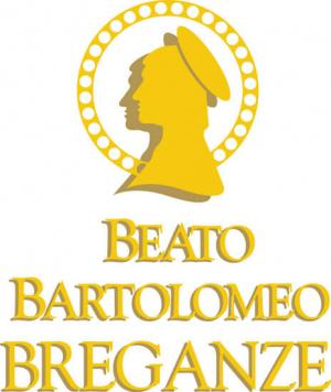 Beato Bartolomeo logo