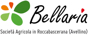 Bellaria logo