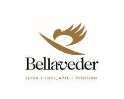 Bellaveder logo