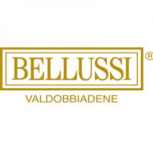 Bellussi logo