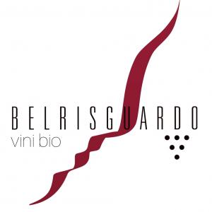 Belrisguardo logo