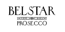 Belstar logo