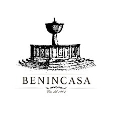 Benincasa logo