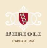 Logo Berioli