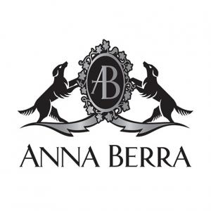 Berra logo