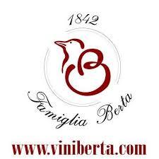 Berta logo