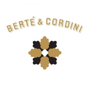 Bertè e Cordini logo