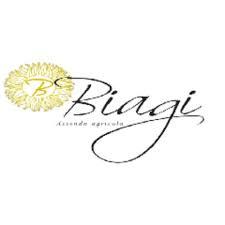 Logo Biagi