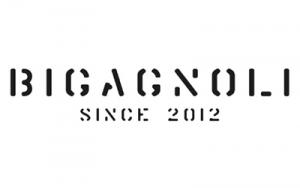 Bigagnoli logo