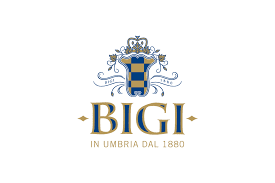 Logo Bigi