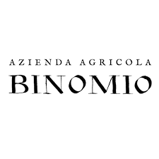 Binomio logo