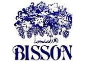 Logo Bisson