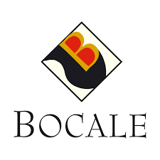 Logo Bocale