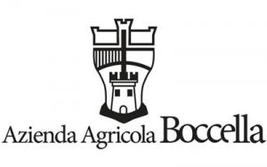 Boccella logo