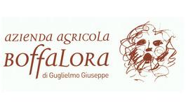 Boffalora logo