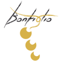 Bonfiglio logo