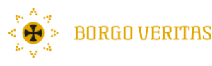 Borgo Veritas logo