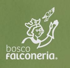 Bosco Falconeria logo