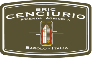 Bric Cenciurio logo