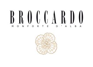 Broccardo logo