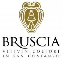 Bruscia logo