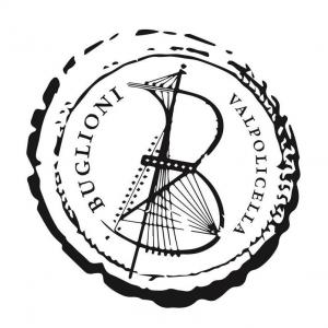 Buglioni logo