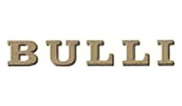 Bulli logo