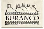 Logo Buranco